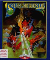 Sleeping Gods Lie