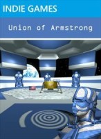 Union of Armstrong