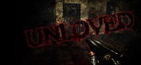 Unloved
