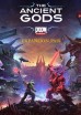 Doom Eternal: The Ancient Gods - Expansion Pass