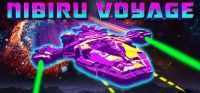 Nibiru Voyage