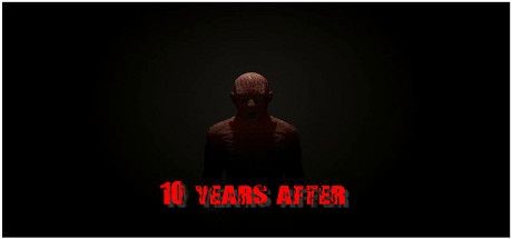 10 Years After