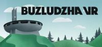 Buzludzha VR