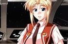 Meet'N'Fuck: Star Mission