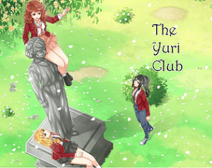 The Yuri Club
