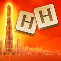 Highrise Heroes