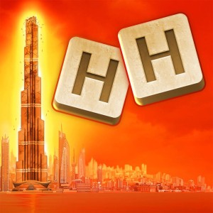 Highrise Heroes