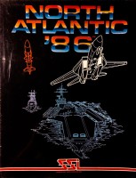 North Atlantic '86