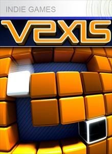 Vexis