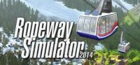 Ropeway Simulator 2014