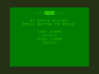 Zonx