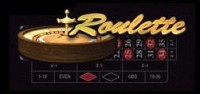 Roulette Fever