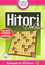 Hitori Deluxe