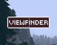 Viewfinder
