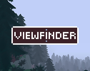 Viewfinder