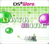 Datamine