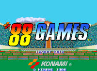 '88 Games