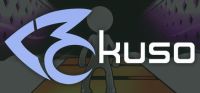 Kuso