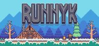 Runnyk
