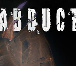 Abducted