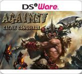 Castle Conqueror: Against