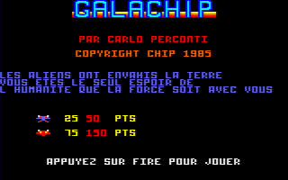 Galachip