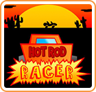 Hot Rod Racer