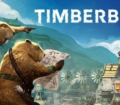 Timberborn