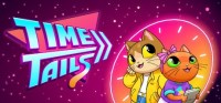 Time Tails