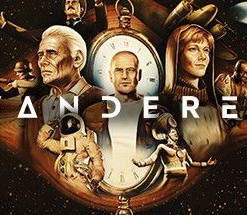 Wanderer