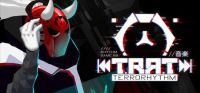 Terrorhythm