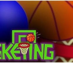 Basketing