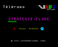 Télérama N°2