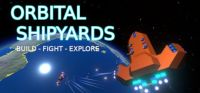 Orbital Shipyards