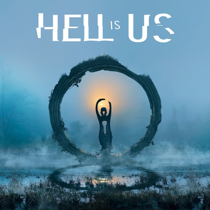Hell is Us