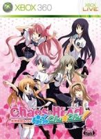Chaos;Head: Love Chu☆Chu!