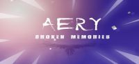 Aery: Broken Memories