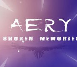 Aery: Broken Memories