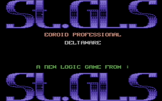 Eoroid Professional