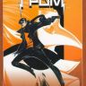 Майор Гром. Том 1. Чумной доктор. Книга 1