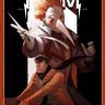 Майор Гром. Том 1. Чумной доктор. Книга 1