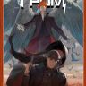 Майор Гром. Том 1. Чумной доктор. Книга 1