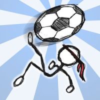 Epic World Football