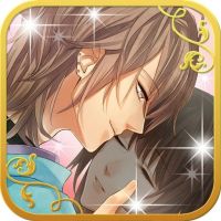 The Amazing Shinsengumi: Heroes in Love