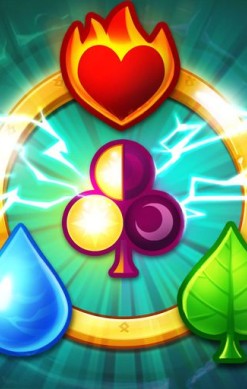 Battlejack