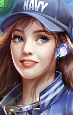 Battleship & Puzzles