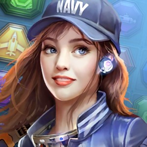 Battleship & Puzzles