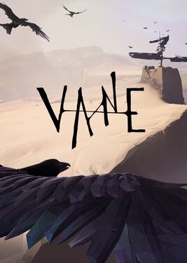 Vane