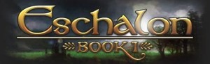 Eschalon: Book I
