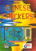 Chinese Checkers